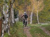 10-2014 Lago Colina - 019